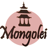 https://www.asiarestaurant-mongolei.de